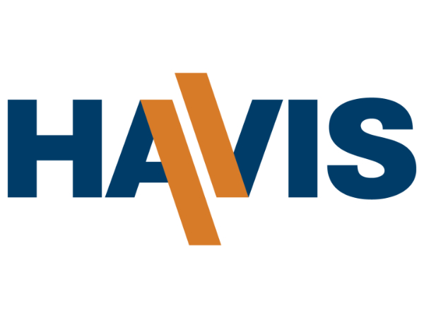 Havis Logo