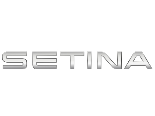 Setina Logo