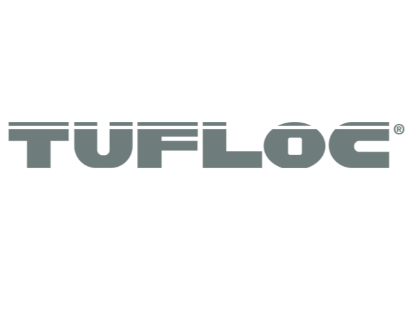 Tufloc Logo