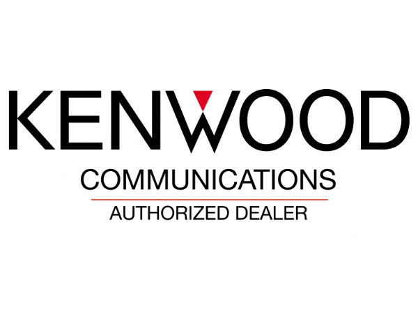 Kenwood Logo