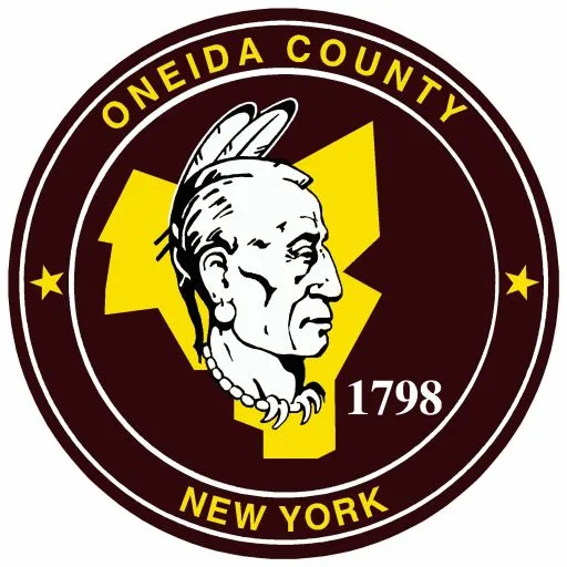 Oneida County profile image