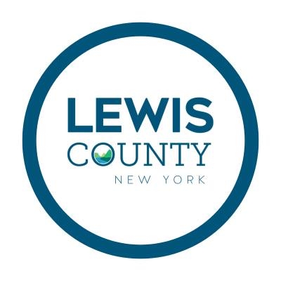 Lewis County profile image