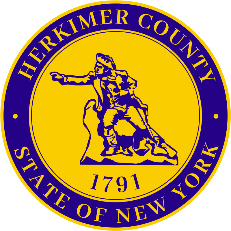 Herkimer County profile image