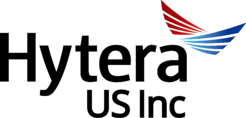 Hytera US Logo